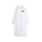 EVA Thickened Non Disposable Raincoat
