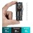 Strong Light Aluminum Alloy Cap Clip Lamp
