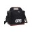 One Shoulder Oxford Cloth Insulated Picnic Bag