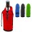 Customizable Foam Clothing Bottle Cover
