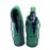 Customizable Foam Clothing Bottle Cover