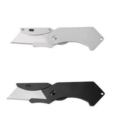 Folding Keychain Paper Cutter
