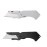 Folding Keychain Paper Cutter