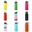 32oz Double-layer Stainless Steel Insulated Hydroflask