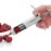 Stainless Steel Jujube Corer
