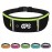 Women's Sports Waist Bag Running Belt