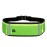 Women's Sports Waist Bag Running Belt