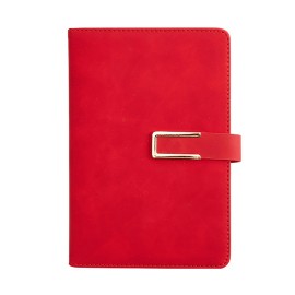 A5 Check Registers for Personal Notebook