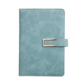 A5 Check Registers for Personal Notebook