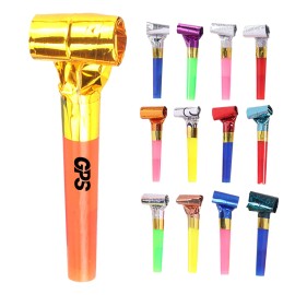 Party Event Noise Maker Whistle