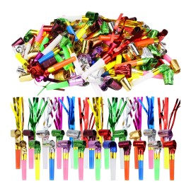 Party Event Noise Maker Whistle