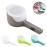 Food Storage Sealing Clips