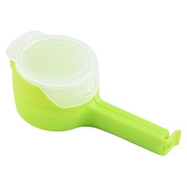 Food Storage Sealing Clips