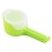 Food Storage Sealing Clips