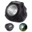Solar Outdoor Stone Decorative Waterproof Light