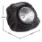 Solar Outdoor Stone Decorative Waterproof Light