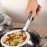Hot Plate Gripper Stainless Steel Bowl Dish Clip