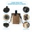 Dog Treat Training Pouch Bag Set