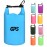 Waterproof Dry Bag Heavy Durable Beach Backpack