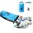 Waterproof Dry Bag Heavy Durable Beach Backpack