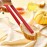 Silicone Kitchen Food Clip
