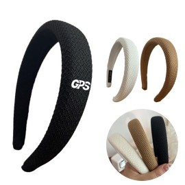 Simple and Beautiful Headbands for Women