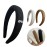 Simple and Beautiful Headbands for Women