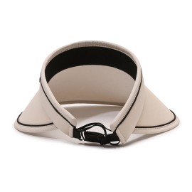 Sun Protective Hat