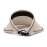 Sun Protective Hat