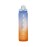 1L Gradient Water Cup