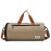 Large Capacity Fitness Sports Bag