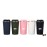 380ml double wall stainless steel coffee mugs with