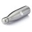 500ml double wall cola shaped flask bottle with SS lid