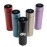 500ml stainless steel double wall vacuum flask with tea infuser