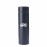 500ml stainless steel double wall vacuum flask with tea infuser