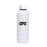 500ml small mouth double wall vacuum flask with rubber paint