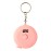 Mini Round Tape Measure