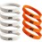 Silicone Bracelets with customized logo