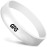 Silicone Bracelets with customized logo