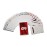 Playing card in case