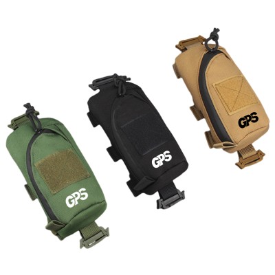 Lightweight Sling Backpack Tactical Shoulder EDC Bag