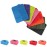 Foldable Sitting Mat Waterproof EVA Foam Sitting Pad for Outdoor