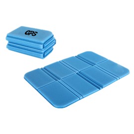 Foldable Sitting Mat Waterproof EVA Foam Sitting Pad for Outdoor