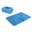 Foldable Sitting Mat Waterproof EVA Foam Sitting Pad for Outdoor
