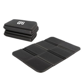 Foldable Sitting Mat Waterproof EVA Foam Sitting Pad for Outdoor