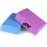 EVA Foam Bricks Yoga Foam Exercise Blocks