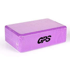 EVA Foam Bricks Yoga Foam Exercise Blocks