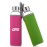500ml High borosilicate glass water bottle with cloth cover