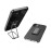 360 Rotating Foldable Mobile Phone Holder Stand For Universal Cell Phone