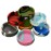 High Temperature Heat Resistant Silicone Ashtray